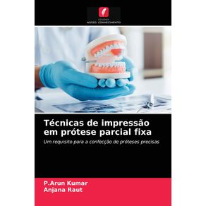 Tecnicas-de-impressao-em-protese-parcial-fixa