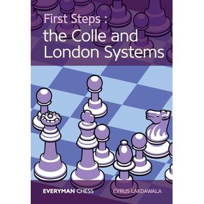 First-Steps