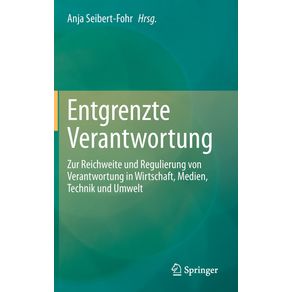 Entgrenzte-Verantwortung