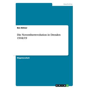 Die-Novemberrevolution-in-Dresden-1918-19