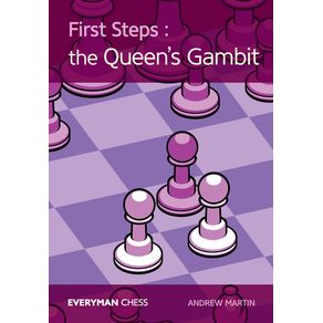 First-Steps