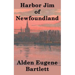 Harbor-Jim-of-Newfoundland