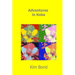 Adventures-in-Koba