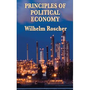 Principles-of-Political-Economy