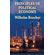 Principles-of-Political-Economy