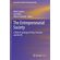 The-Entrepreneurial-Society
