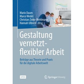 Gestaltung-vernetzt-flexibler-Arbeit