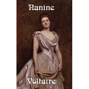 Nanine