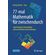 77-mal-Mathematik-fur-zwischendurch