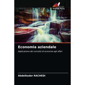 Economia-aziendale