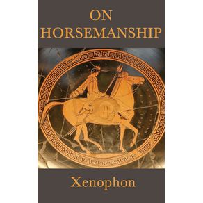 On-Horsemanship