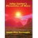 John-Carters-Chronicles-of-Mars