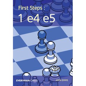 First-Steps