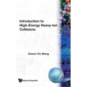 Introduction-to-High-Energy-Heavy-Ion-Collisions