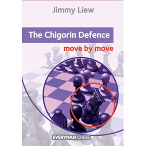 Chigorin