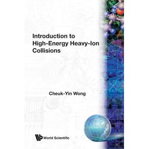 Introduction-to-High-Energy-Heavy-Ion-Collisions