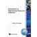 Introduction-to-High-Energy-Heavy-Ion-Collisions