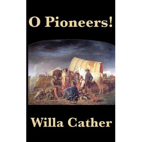 O-Pioneers-