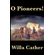 O-Pioneers-