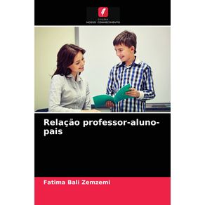 Relacao-professor-aluno-pais