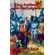 King-Arthur-and-His-Knights
