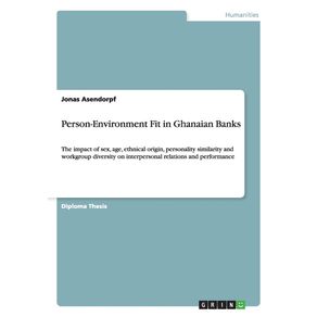 Person-Environment-Fit-in-Ghanaian-Banks