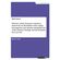 Rift-lines-within-European-regulatory-framework-for-Biosimilars-when-taking-heterogeneity-and-variation-during-lifecycle-of-the-reference-biologic-and-the-biosimilar-into-account