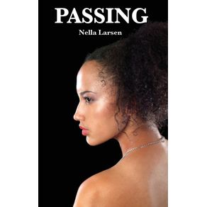Passing