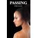 Passing