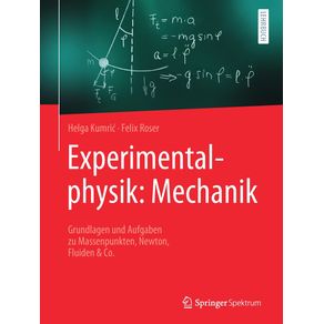 Experimentalphysik