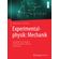 Experimentalphysik