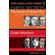 Great-Games-by-Chess-Legends.--Volume-1