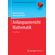Anfangsunterricht-Mathematik