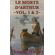 Le-Morte-DArthur--Vol.-1---2-