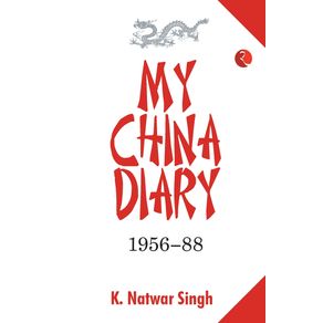 My-China-Dairy-1956-88--Pb-