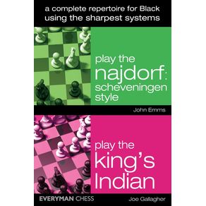 A-Complete-Repertoire-for-black-using-the-sharpest-systems