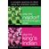 A-Complete-Repertoire-for-black-using-the-sharpest-systems