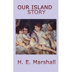 Our-Island-Story