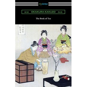 The-Book-of-Tea