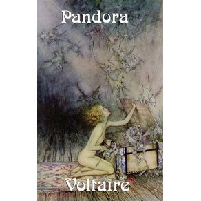 Pandora