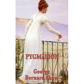 Pygmalion