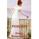 Pygmalion