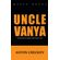 UNCLE-VANYA