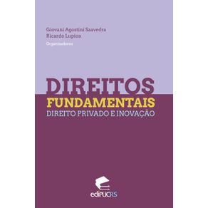 Direitos-fundamentais-direito-privado-e-inovacao