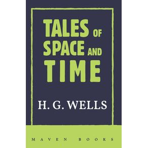 TALES-of-SPACE-and-TIME