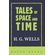 TALES-of-SPACE-and-TIME