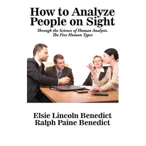 How-to-Analyze-People-on-Sight