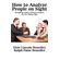 How-to-Analyze-People-on-Sight