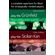 A-Complete-repertoire-for-Black-for-strategically-minded-players