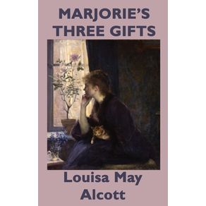 Marjories-Three-Gifts